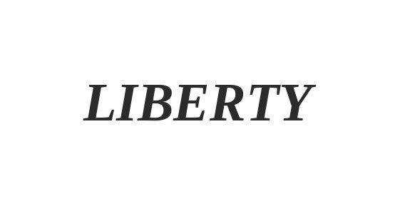 لوجو Liberty Developments